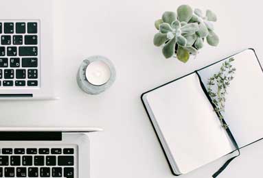 皇马1-2遭绝杀！VAR双杀+姆巴佩摆烂，15年耻辱让争冠再升悬念！