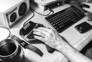 皇马1-2遭绝杀！VAR双杀+姆巴佩摆烂，15年耻辱让争冠再升悬念！