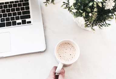 皇马1-2遭绝杀！VAR双杀+姆巴佩摆烂，15年耻辱让争冠再升悬念！