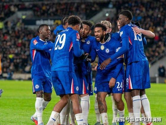 欧冠资格成薪资“分水岭”：切尔西多名球员面临降薪风险